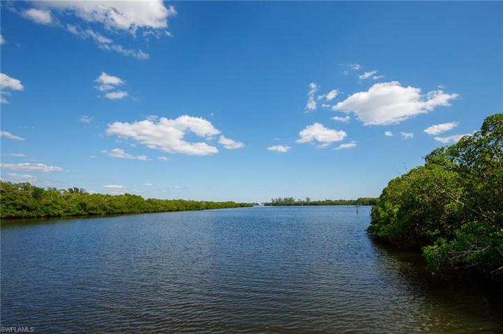 6050 Palm Point WAY, PLACIDA FL 33946