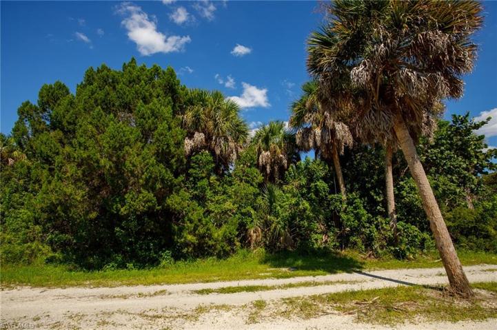 6050 Palm Point WAY, PLACIDA FL 33946
