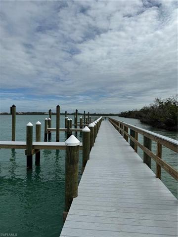 6050 Palm Point WAY, PLACIDA FL 33946