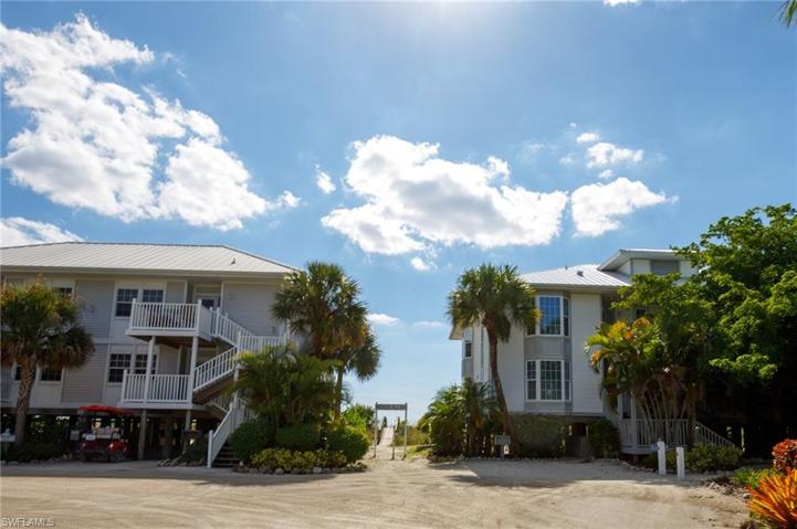 6050 Palm Point WAY, PLACIDA FL 33946