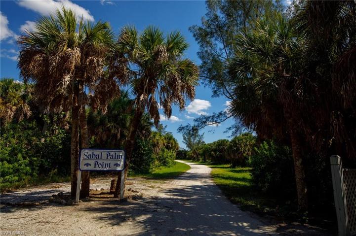 6050 Palm Point WAY, PLACIDA FL 33946