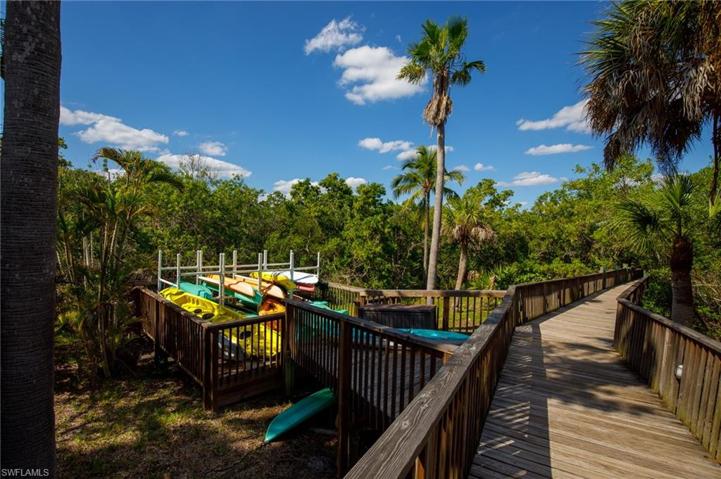 6050 Palm Point WAY, PLACIDA FL 33946