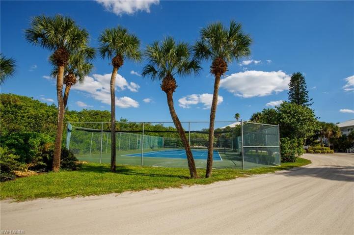 6050 Palm Point WAY, PLACIDA FL 33946