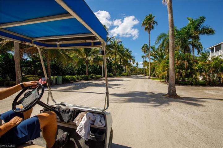 6050 Palm Point WAY, PLACIDA FL 33946