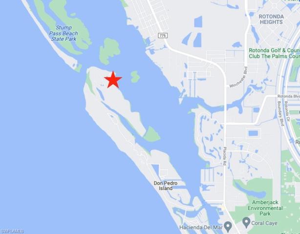 6050 Palm Point WAY, PLACIDA FL 33946