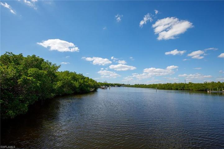 6050 Palm Point WAY, PLACIDA FL 33946