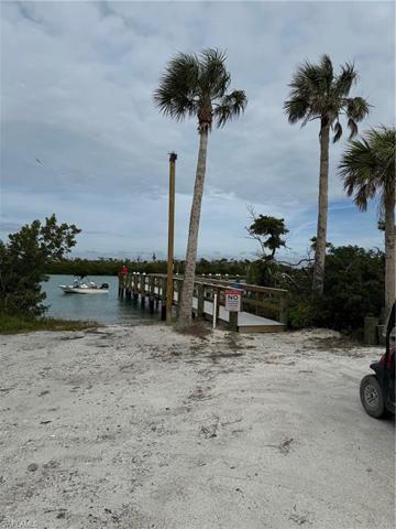 6050 Palm Point WAY, PLACIDA FL 33946
