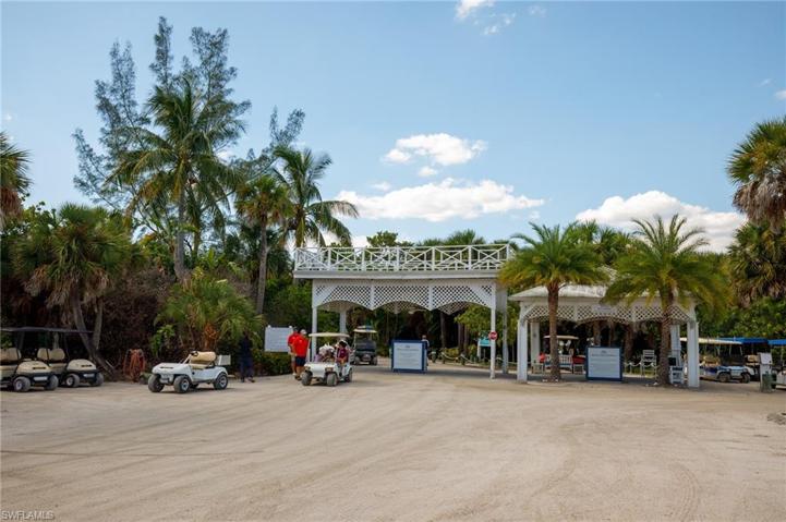 6050 Palm Point WAY, PLACIDA FL 33946