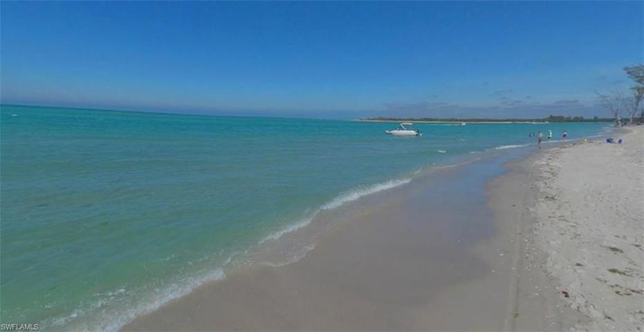 6050 Palm Point WAY, PLACIDA FL 33946