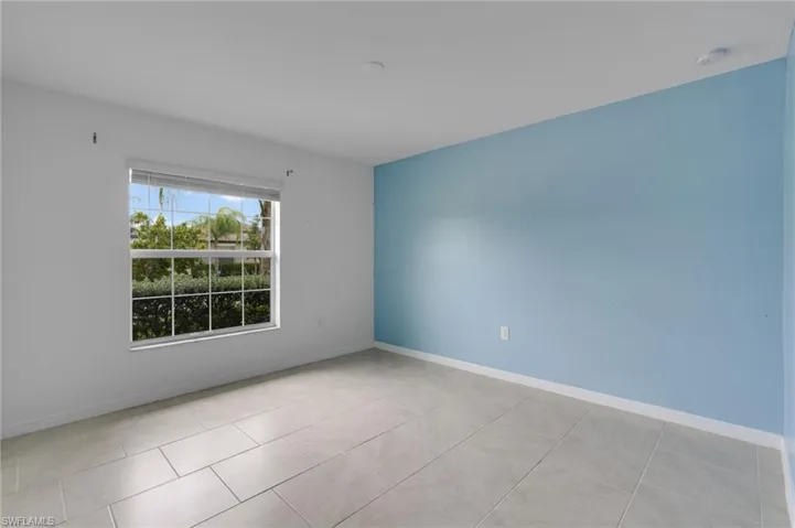 4057 San Clemente Ct, North Fort Myers, Florida 33917
