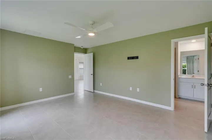 4057 San Clemente Ct, North Fort Myers, Florida 33917