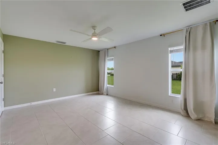 4057 San Clemente Ct, North Fort Myers, Florida 33917