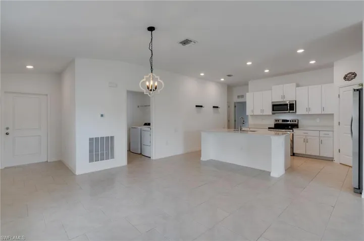 4057 San Clemente Ct, North Fort Myers, Florida 33917