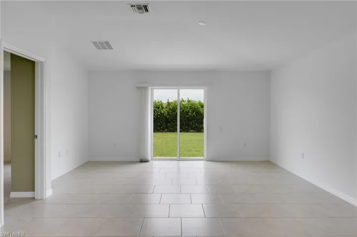4057 San Clemente Ct, North Fort Myers, Florida 33917