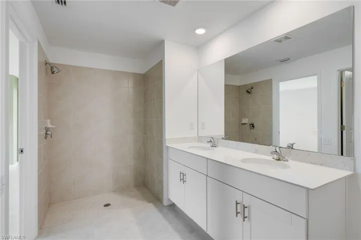 4057 San Clemente Ct, North Fort Myers, Florida 33917