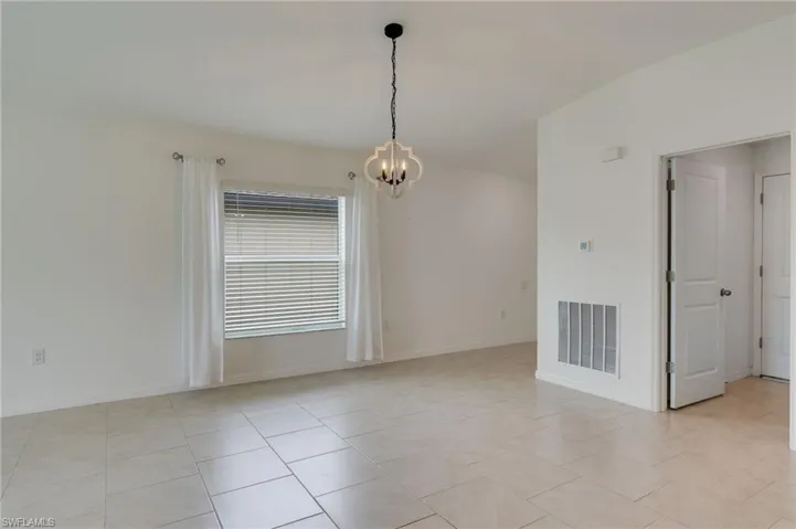 4057 San Clemente Ct, North Fort Myers, Florida 33917