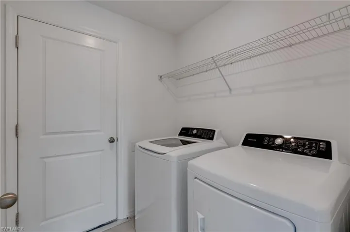 4057 San Clemente Ct, North Fort Myers, Florida 33917
