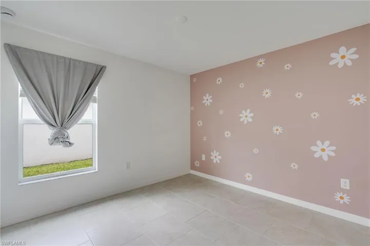 4057 San Clemente Ct, North Fort Myers, Florida 33917