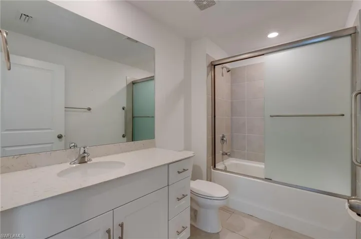 4057 San Clemente Ct, North Fort Myers, Florida 33917