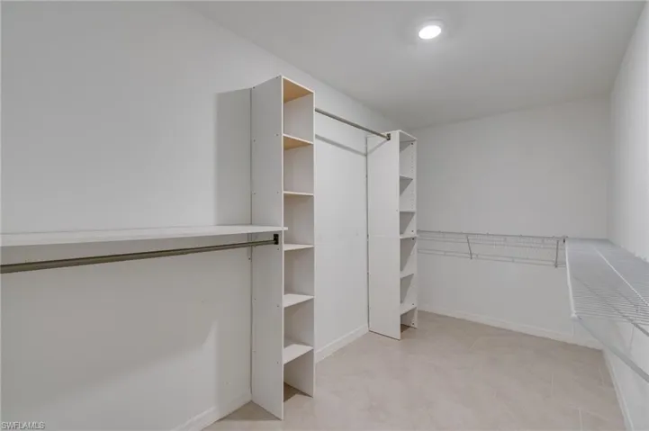 4057 San Clemente Ct, North Fort Myers, Florida 33917