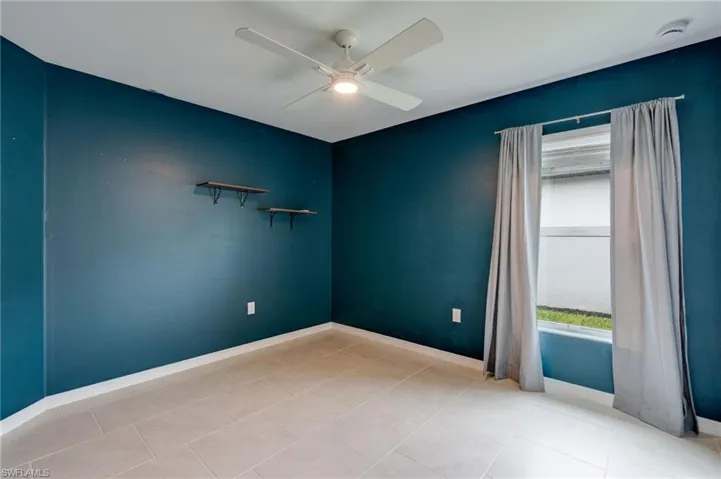4057 San Clemente Ct, North Fort Myers, Florida 33917