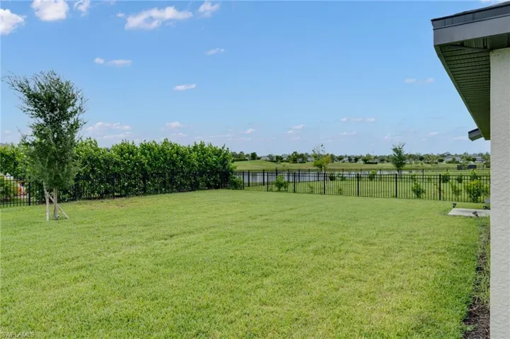 4057 San Clemente Ct, North Fort Myers, Florida 33917