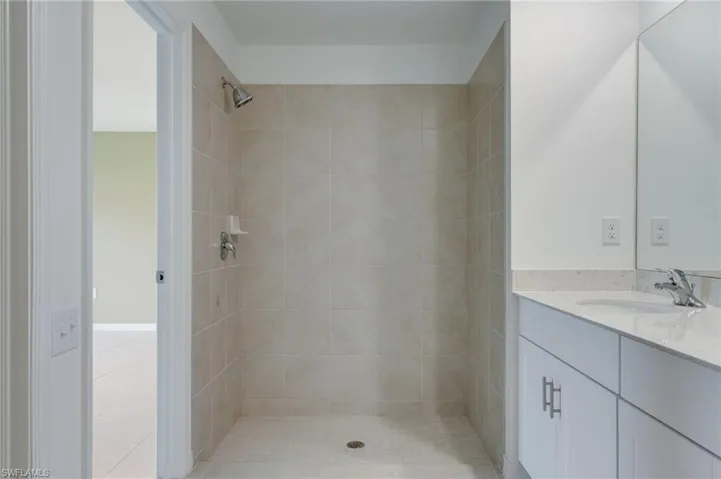 4057 San Clemente Ct, North Fort Myers, Florida 33917