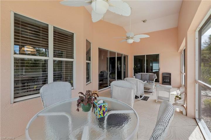 3814  Sabal Springs  BLVD, North Fort Myers, FL 33917