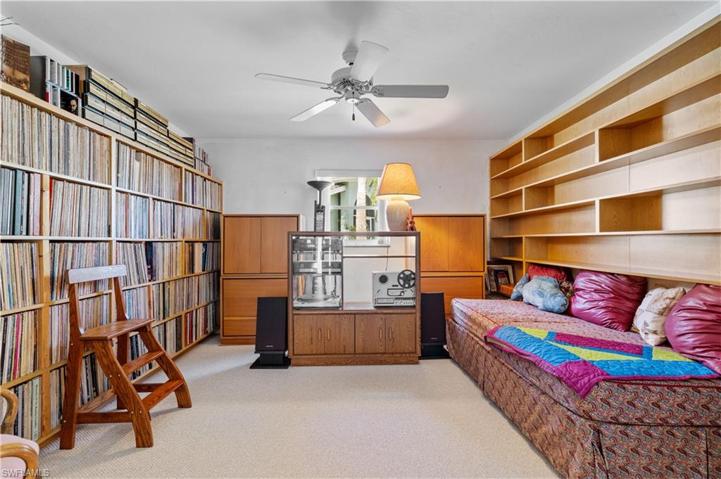 3814  Sabal Springs  BLVD, North Fort Myers, FL 33917