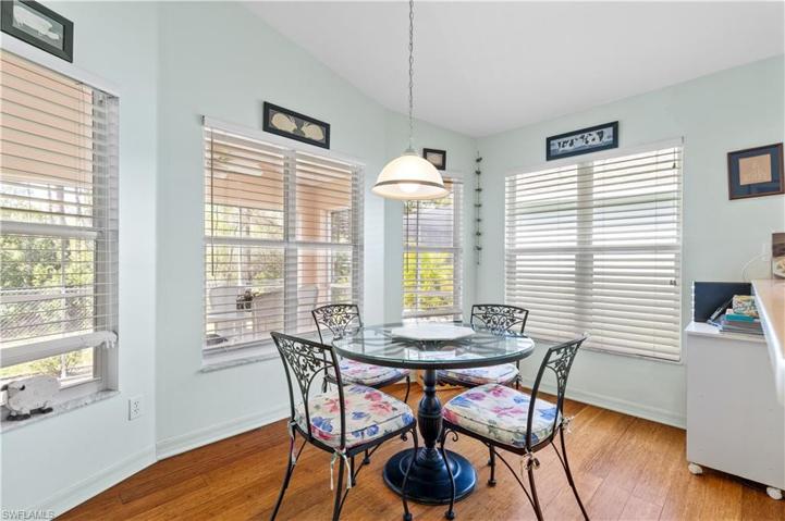 3814  Sabal Springs  BLVD, North Fort Myers, FL 33917