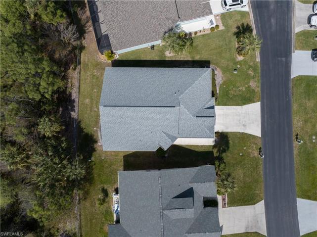 3814  Sabal Springs  BLVD, North Fort Myers, FL 33917