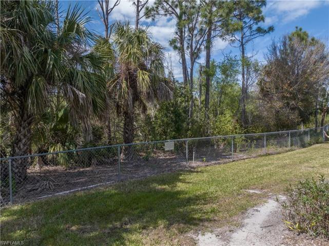 3814  Sabal Springs  BLVD, North Fort Myers, FL 33917