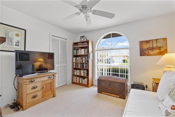 3814  Sabal Springs  BLVD, North Fort Myers, FL 33917