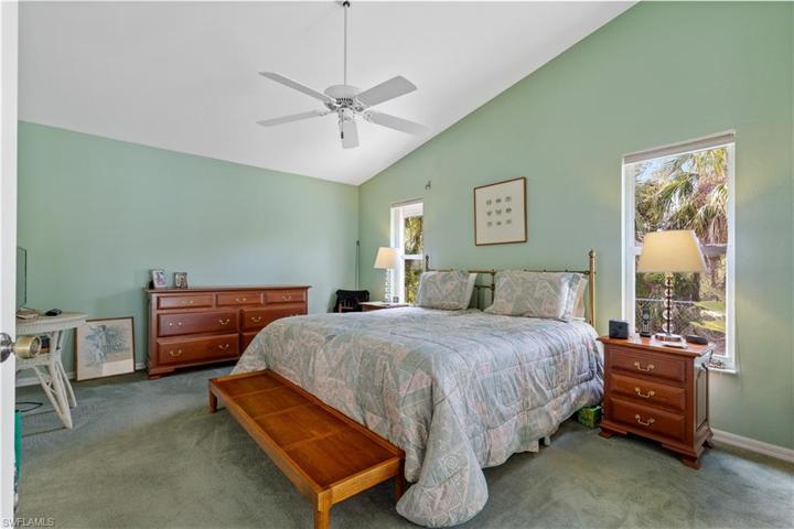 3814  Sabal Springs  BLVD, North Fort Myers, FL 33917