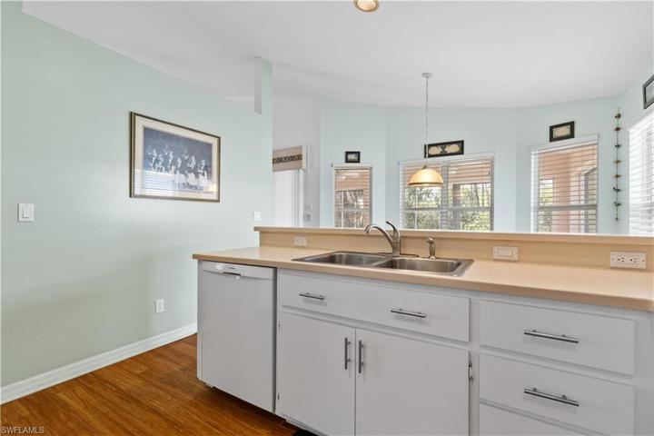 3814  Sabal Springs  BLVD, North Fort Myers, FL 33917