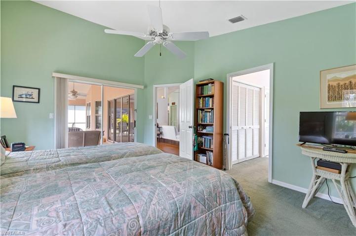 3814  Sabal Springs  BLVD, North Fort Myers, FL 33917