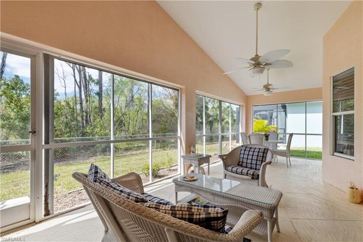 3814  Sabal Springs  BLVD, North Fort Myers, FL 33917