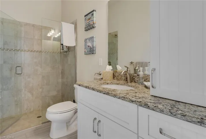 1407 Sw 49th St, Cape Coral, Florida 33914
