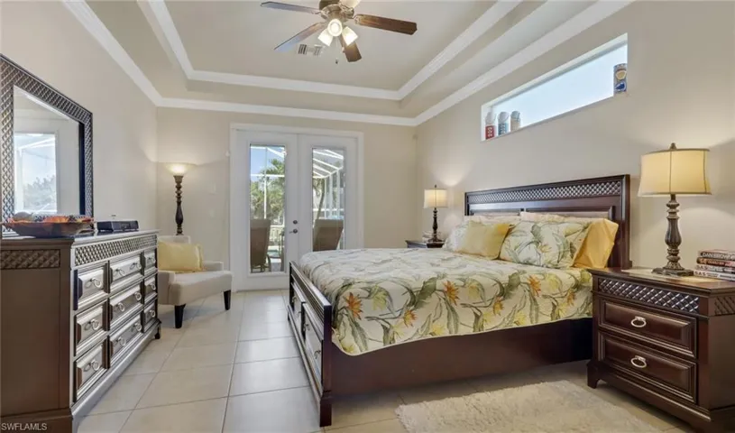 1407 Sw 49th St, Cape Coral, Florida 33914