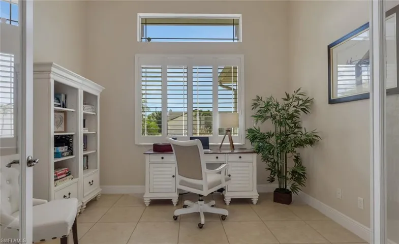 1407 Sw 49th St, Cape Coral, Florida 33914