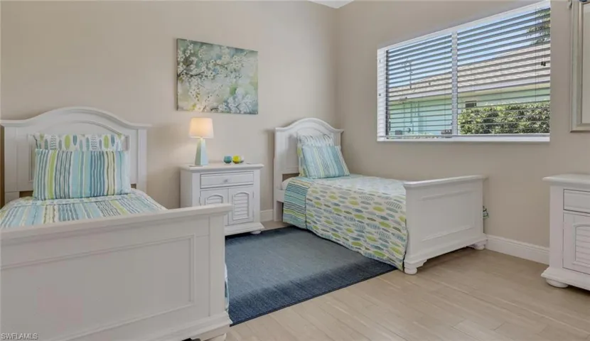 1407 Sw 49th St, Cape Coral, Florida 33914