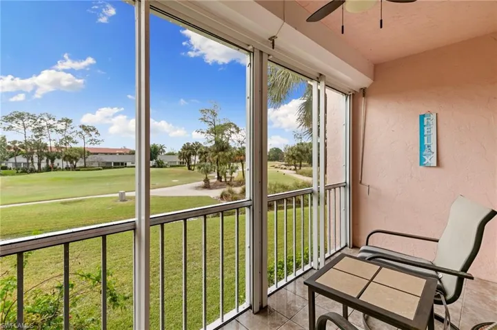 160  Turtle Lake  CT, Naples, FL 34105