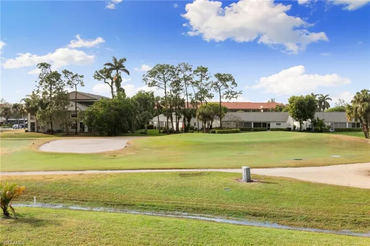 160  Turtle Lake  CT, Naples, FL 34105