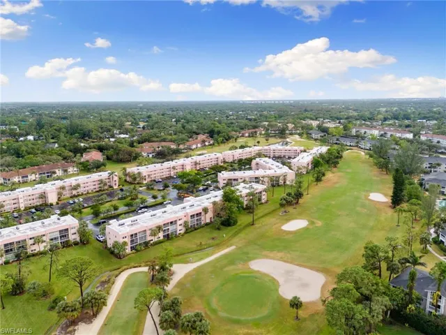 160  Turtle Lake  CT, Naples, FL 34105
