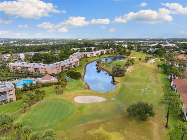 160  Turtle Lake  CT, Naples, FL 34105