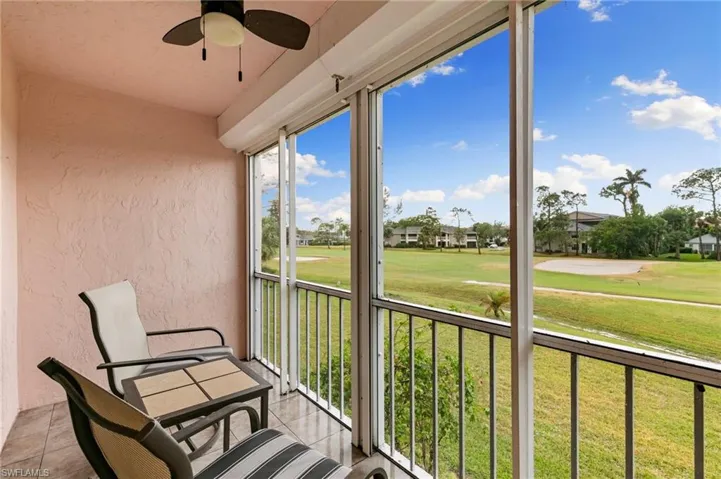 160  Turtle Lake  CT, Naples, FL 34105