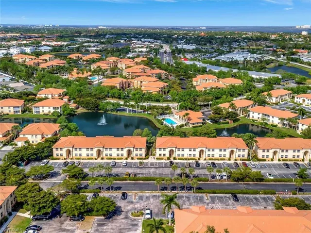 15420 Bellamar CIR # 3125, FORT MYERS FL 33908