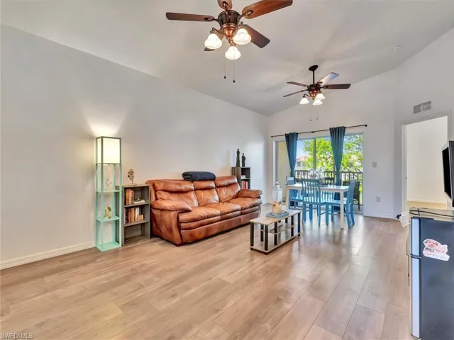 15420 Bellamar CIR # 3125, FORT MYERS FL 33908