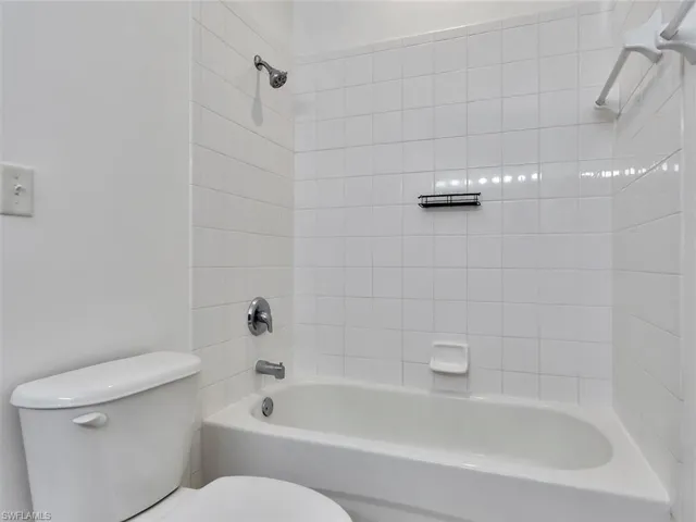 15420 Bellamar CIR # 3125, FORT MYERS FL 33908