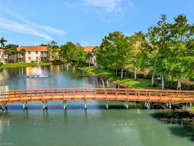 15420 Bellamar CIR # 3125, FORT MYERS FL 33908